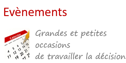 cropped-Evenements-2.png