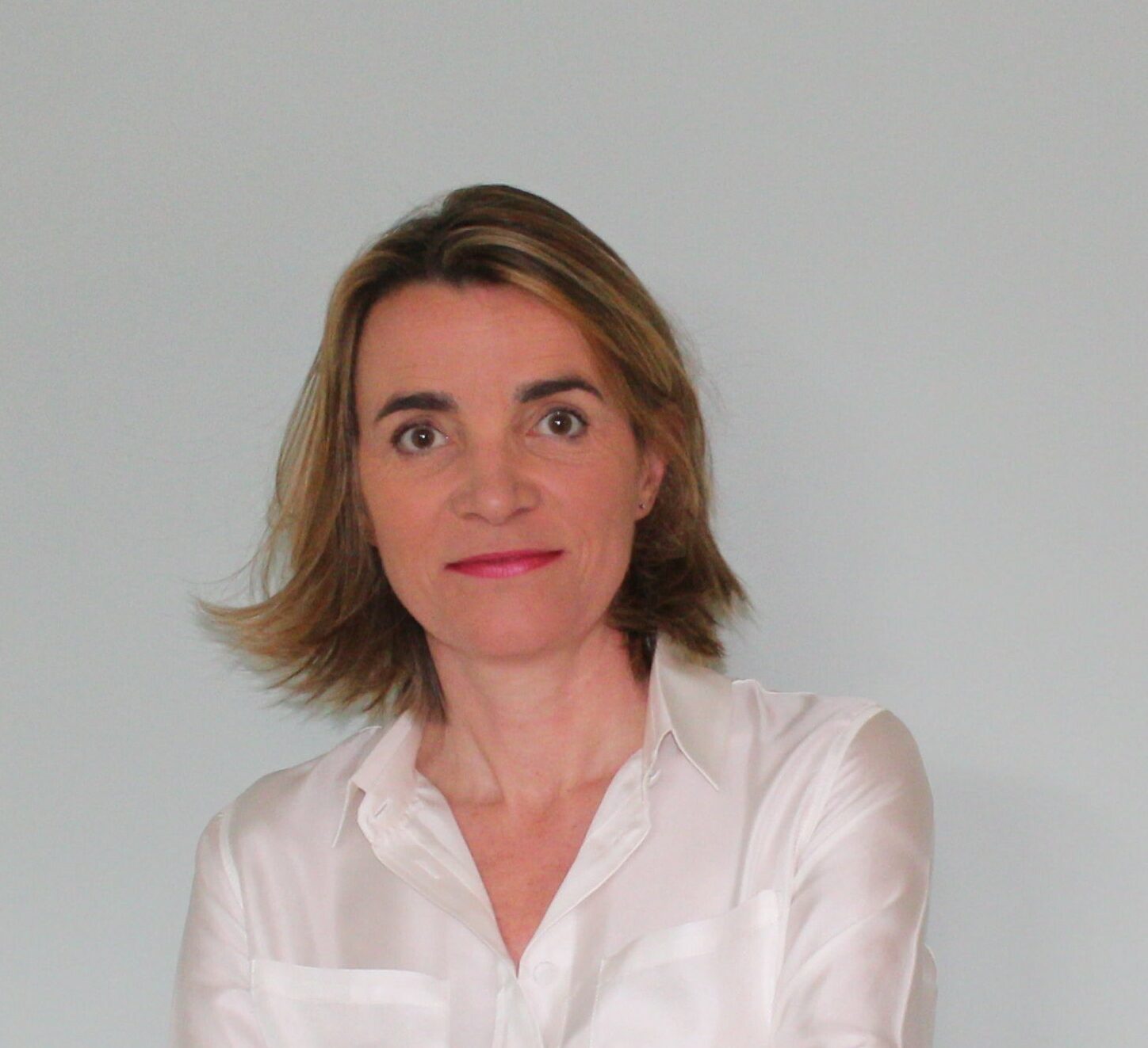 cropped-Marine-Balansard-avril-2021_2-3.jpg